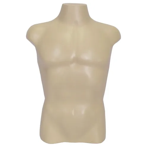 Manequim Feminino 