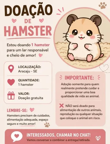 Doação