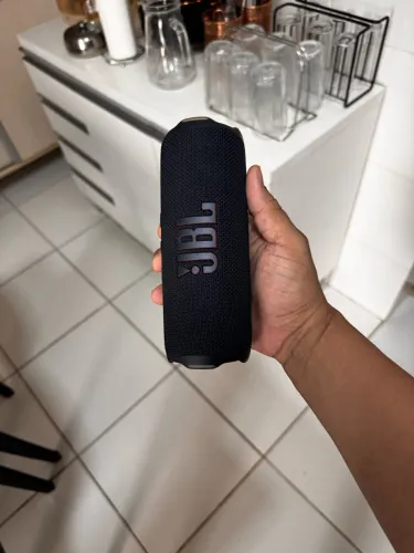 JBL