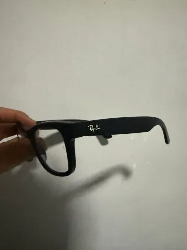 Rayban meta 2 Transition 