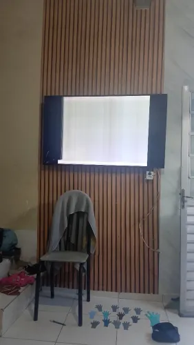 Tv Samsung 55 polegadas