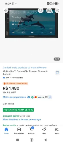 Deu a louca, no dono