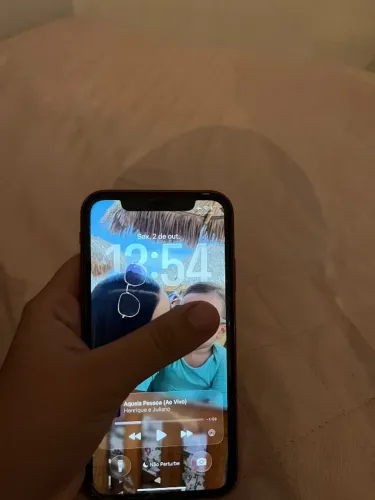 iPhone 11 64 gb