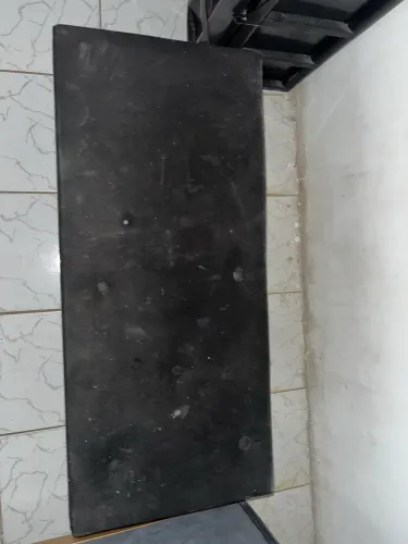 Baú