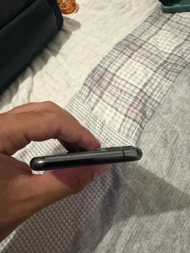 iPhone 11 Pro 64gb