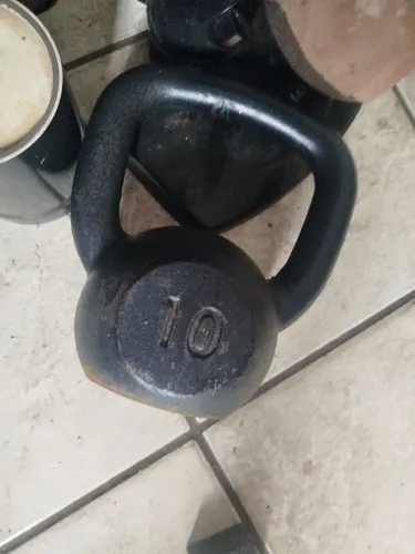 Saúde