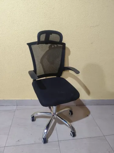 Cadeira de escritório