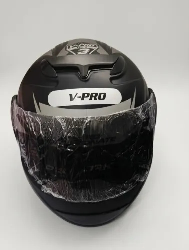 Capacete