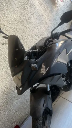 Vendo