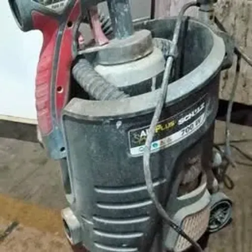 airflow schulze 700w