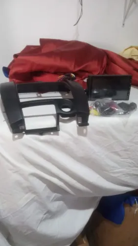 vendo som multimídia