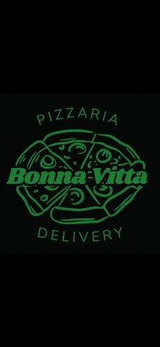 Contrato auxiliar de pizzaiolo e forneiro