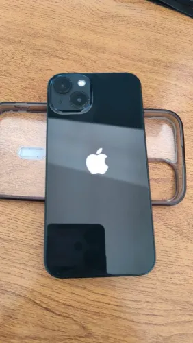 iPhone 13 128gb em PERFEITO ESTADO