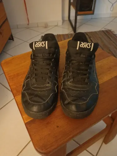 Tênis Asics Japan 41