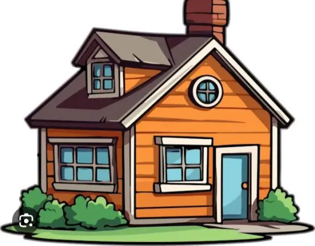 Alugo Casa no Vila Formosa Próximo a Valinhos