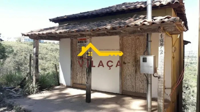 Loja para comprar Capote Tiradentes