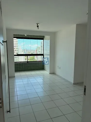 vendo apartamento na Madalena