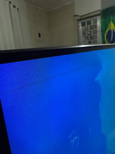 Tv Samsung 50