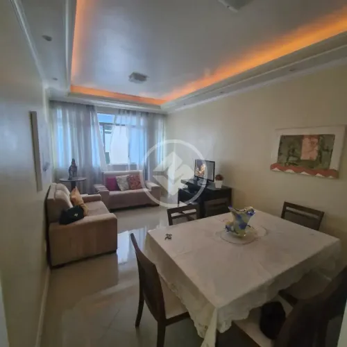APARTAMENTO - Centro - DP-349544