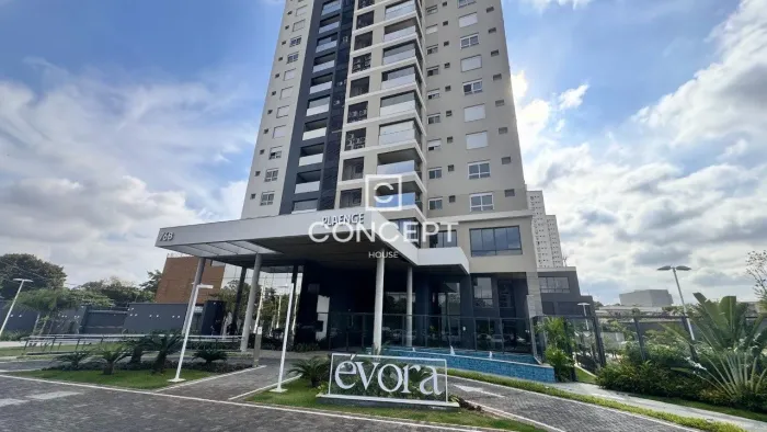 Apartamento Évora a Venda