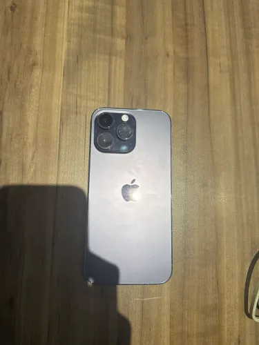 iPhone 14 Pro Max 256gb