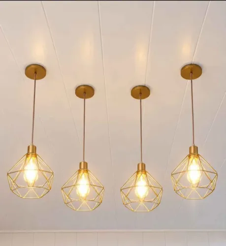 Lustre