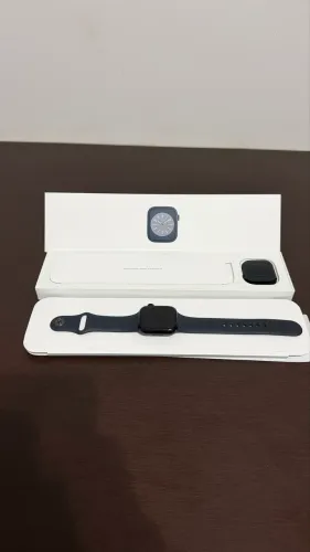 Apple Watch Series GPS 41mm