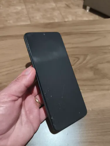 Xiaomi Redmi 12C