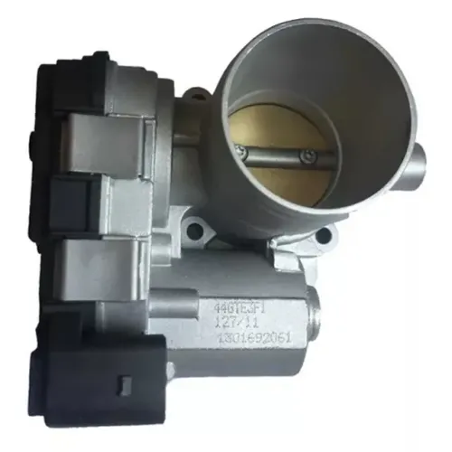 Corpo de Borboleta Tbi Uno Evo Vivace Attractive 1.4