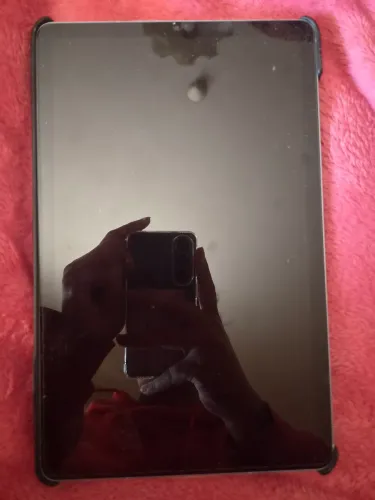 tablet samsung galaxy tab a7 lite