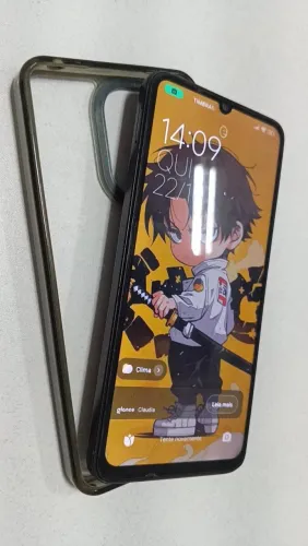 POCO C65 128GB