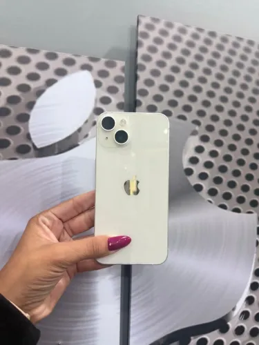 Iphone 14 128GB - seminovo