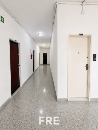 Sala/Conjunto para venda possui 220 metros quadrados em República - São Paulo - São Paulo
