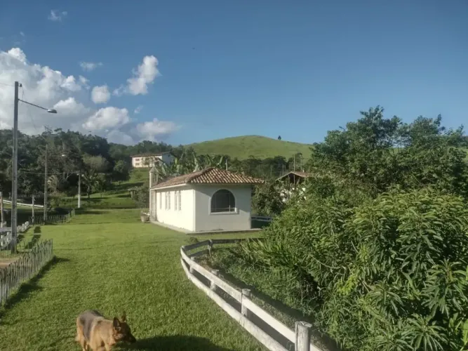 Imóvel para venda com 192000 m²  em Jardim Rincão - Arujá - SP
