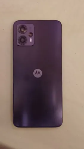 Moto g23