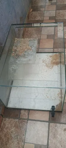 Aquaterário 