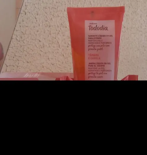 KIT NATURA
