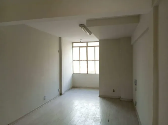 Sala para aluguel, Ouro Preto - Belo Horizonte/MG