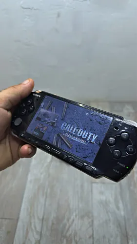PSP3000