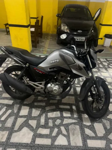 fan 160 zero