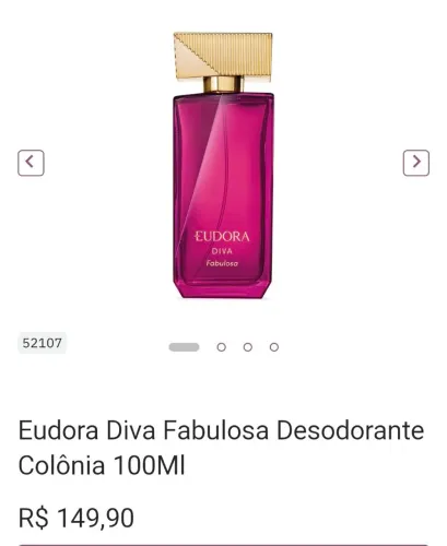 Eudora Diva