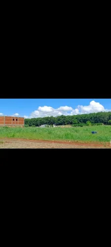 Lote para rancho