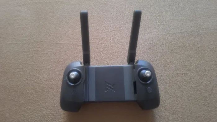 Vendo RC Drone Fimi Mini 3
