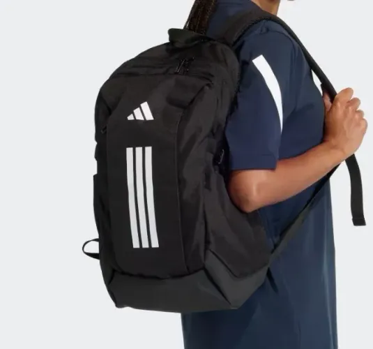 Mochila Adidas APWR Original, de $299 Por $149,99.