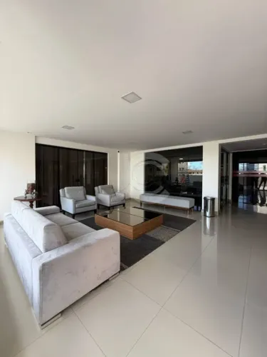 Apartamento à venda - Bairro Candeias