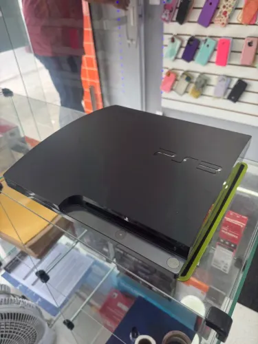 Vendo Playstation PS3