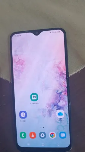 Galaxy a50