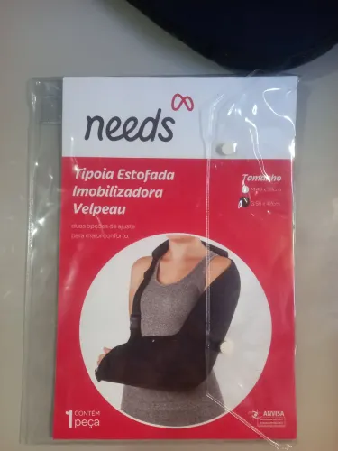 Utilidades