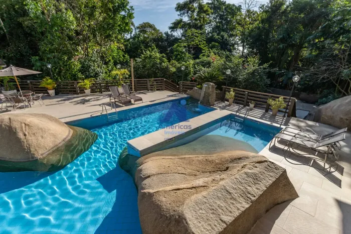 Casa para locação, Barra de Guaratiba, Rio de Janeiro, RJ