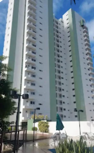 Belíssimo Apartamento na melhor localização do Farol